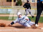 Photo from the gallery "Rampart @ Pine Creek"