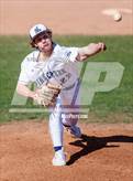 Photo from the gallery "Rampart @ Pine Creek"