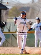 Photo from the gallery "Rampart @ Pine Creek"