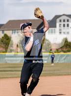 Photo from the gallery "Rampart @ Pine Creek"