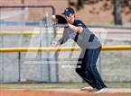 Photo from the gallery "Rampart @ Pine Creek"