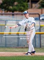 Photo from the gallery "Rampart @ Pine Creek"