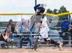 Photo from the gallery "Rampart @ Pine Creek"