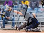 Photo from the gallery "Rampart @ Pine Creek"