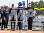 Photo from the gallery "Rampart @ Pine Creek"