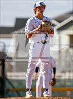 Photo from the gallery "Rampart @ Pine Creek"