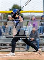 Photo from the gallery "Rampart @ Pine Creek"
