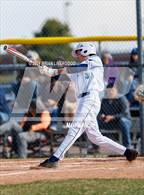 Photo from the gallery "Rampart @ Pine Creek"