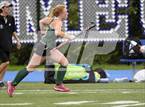 Photo from the gallery "Collegiate @ Bishop O'Connell"