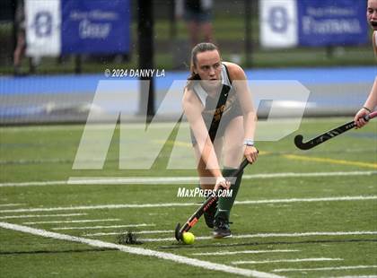 Thumbnail 3 in Collegiate @ Bishop O'Connell photogallery.