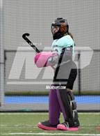 Photo from the gallery "Collegiate @ Bishop O'Connell"