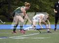 Photo from the gallery "Collegiate @ Bishop O'Connell"