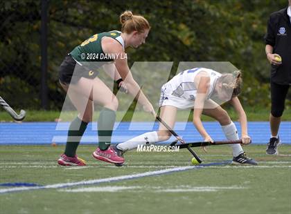 Thumbnail 3 in Collegiate @ Bishop O'Connell photogallery.