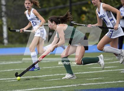 Thumbnail 3 in Collegiate @ Bishop O'Connell photogallery.