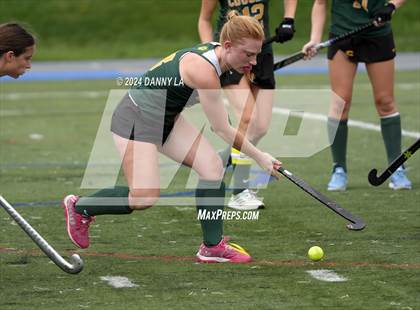 Thumbnail 3 in Collegiate @ Bishop O'Connell photogallery.
