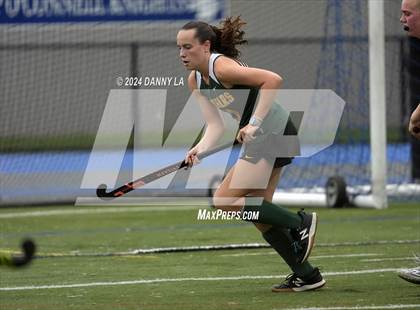 Thumbnail 2 in Collegiate @ Bishop O'Connell photogallery.