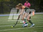 Photo from the gallery "Collegiate @ Bishop O'Connell"