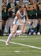Photo from the gallery "Collegiate @ Bishop O'Connell"