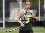Photo from the gallery "Collegiate @ Bishop O'Connell"