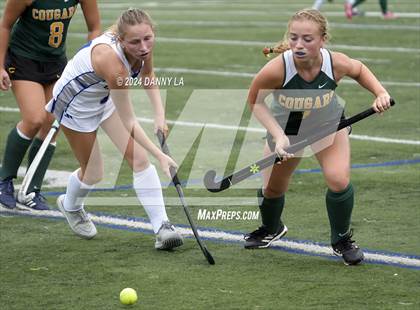 Thumbnail 2 in Collegiate @ Bishop O'Connell photogallery.