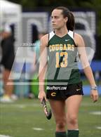 Photo from the gallery "Collegiate @ Bishop O'Connell"