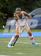 Photo from the gallery "Collegiate @ Bishop O'Connell"