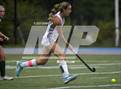 Photo from the gallery "Collegiate @ Bishop O'Connell"