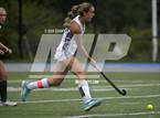 Photo from the gallery "Collegiate @ Bishop O'Connell"