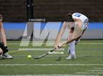 Photo from the gallery "Collegiate @ Bishop O'Connell"