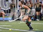 Photo from the gallery "Collegiate @ Bishop O'Connell"