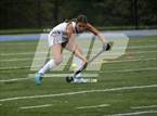 Photo from the gallery "Collegiate @ Bishop O'Connell"