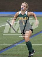 Photo from the gallery "Collegiate @ Bishop O'Connell"