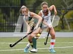 Photo from the gallery "Collegiate @ Bishop O'Connell"