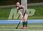 Photo from the gallery "Collegiate @ Bishop O'Connell"