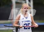 Photo from the gallery "Collegiate @ Bishop O'Connell"