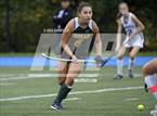 Photo from the gallery "Collegiate @ Bishop O'Connell"