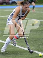Photo from the gallery "Collegiate @ Bishop O'Connell"