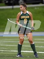 Photo from the gallery "Collegiate @ Bishop O'Connell"