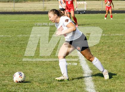 Thumbnail 3 in New Lexington @ Sheridan photogallery.