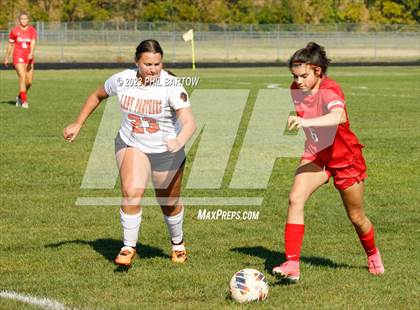 Thumbnail 2 in New Lexington @ Sheridan photogallery.