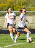 Photo from the gallery "New Lexington @ Sheridan"