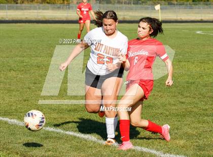 Thumbnail 3 in New Lexington @ Sheridan photogallery.
