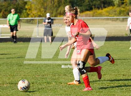 Thumbnail 3 in New Lexington @ Sheridan photogallery.