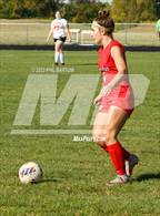 Photo from the gallery "New Lexington @ Sheridan"