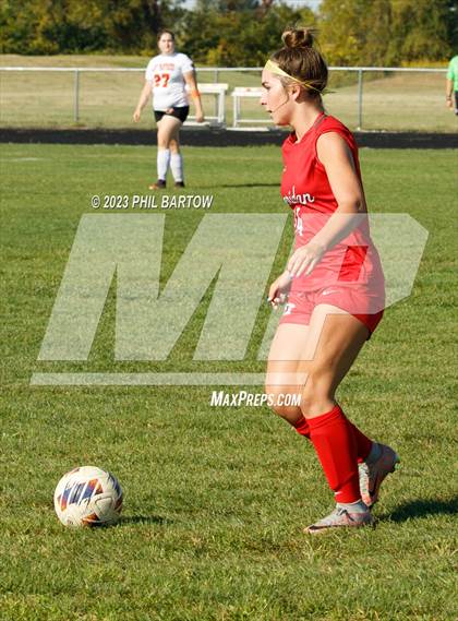 Thumbnail 1 in New Lexington @ Sheridan photogallery.