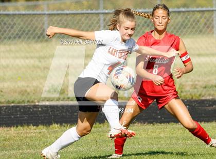 Thumbnail 3 in New Lexington @ Sheridan photogallery.