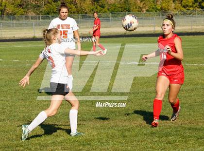 Thumbnail 2 in New Lexington @ Sheridan photogallery.