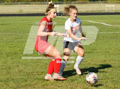 Thumbnail 2 in New Lexington @ Sheridan photogallery.