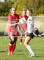 Photo from the gallery "New Lexington @ Sheridan"