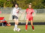 Photo from the gallery "New Lexington @ Sheridan"